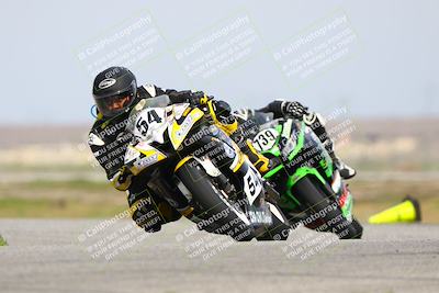 media/Feb-21-2025-Lets Ride (Fri) [[f483f33afd]]/A Group/1020am (Sweeper)/